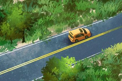 2037年08月15日是提车好日子吗 是买新车好日子吗