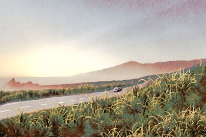 2030年农历六月廿二提车黄道吉日 宜买新车吉日查询