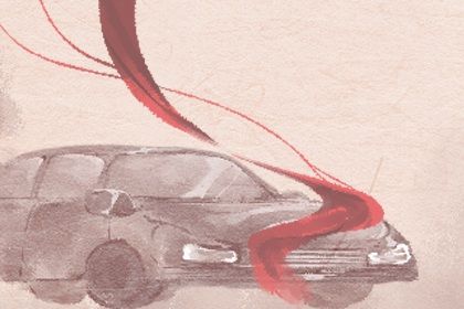 2028年农历正月廿二提车好吗 今日提车买车好不好