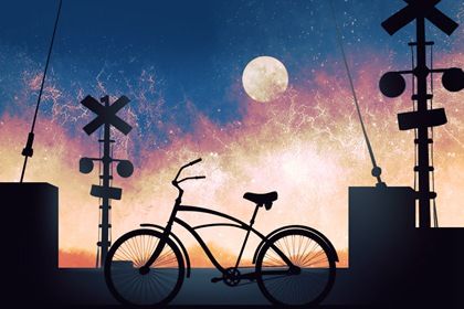 2028年农历正月初二提车好不好 宜提车吉日查询