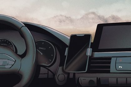 2029年04月26日是提车好日子吗 提车买车吉利吗