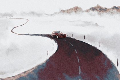 2030年03月01日提车黄道吉日 是买新车好日子吗