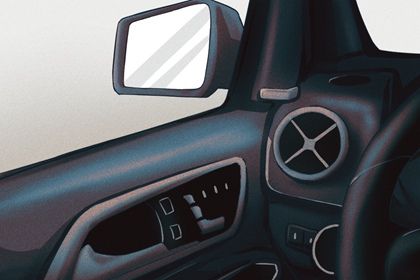 2028年05月09日提车好吗 今日提车买车好不好