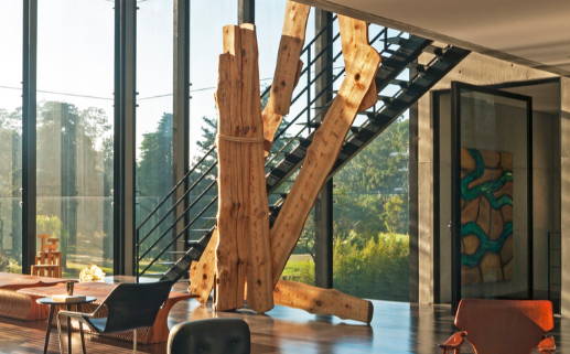 2028年11月14日装修日子如何 今日装修新房好不好