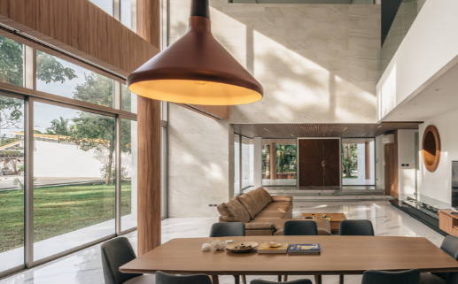 2027年农历九月廿六是装修好日子吗 今日装修动工好不好