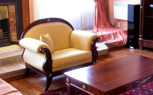 2036年12月05日装修好吗 今日装修新房好不好