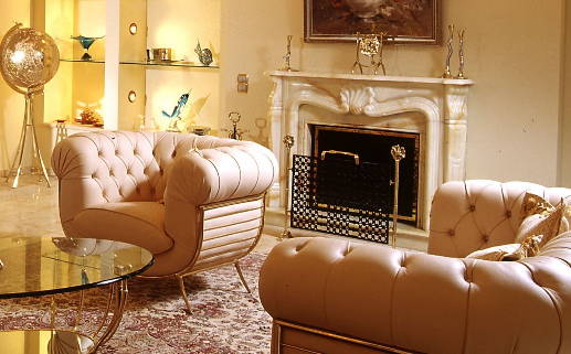 2031年农历七月廿八装修吉日查询 装潢吉利吗