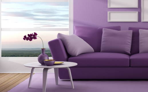 2029年农历十月十八装修日子如何 装潢房子吉利吗