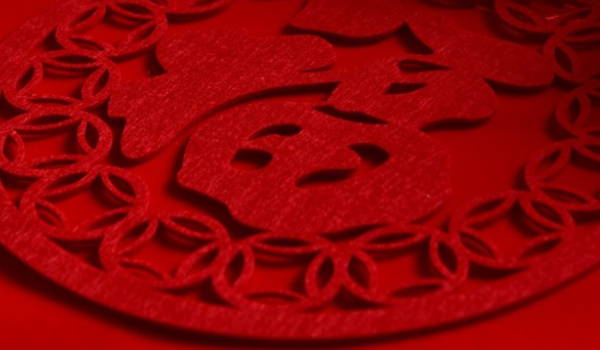 2031年03月19日装修好吗 今日装修好不好