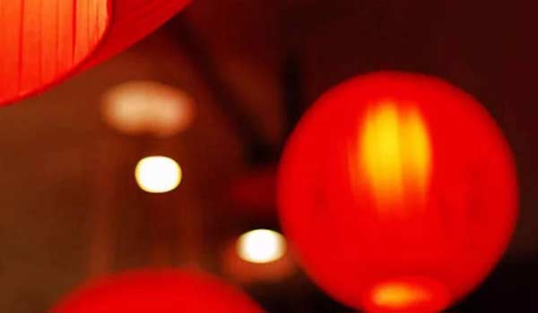 2029年07月19日装修好不好 今日装修开工好吗