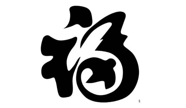 2025年12月19日装修好吗 宜装修吉日查询