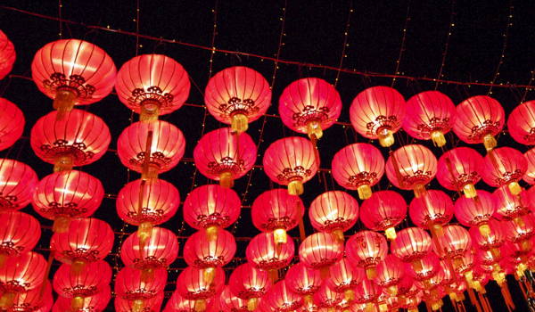 2029年农历十月初四是不是装修吉日 今日装潢好吗