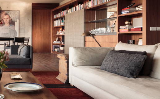 2029年07月15日是不是装修吉日 宜装潢房子吉日查询