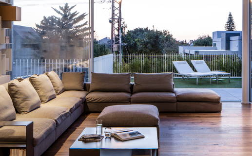 2031年农历五月初九是装修好日子吗 今日装修动工好不好