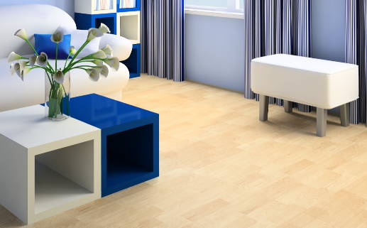 2032年农历九月初七装修日子如何 今日装修开工好不好