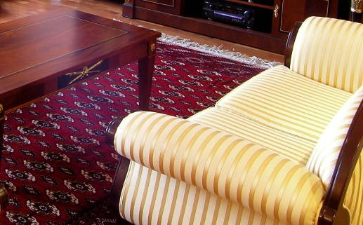 2031年农历正月廿一是不是装修吉日 是装潢好日子吗