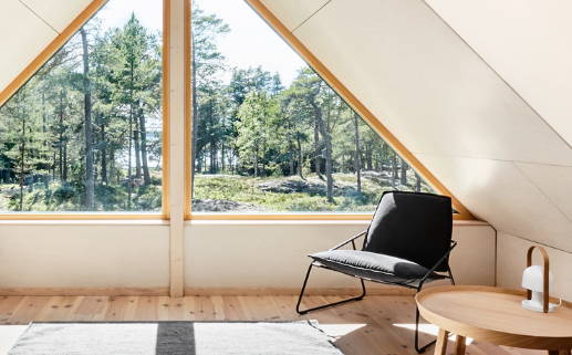 2027年农历十月初十装修好吗 今日装修开工好不好 2027年农历十月初十装修好吗 今日装修开工好不好