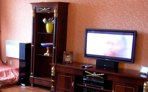 2026年09月11日装修吉日查询 是装修动工好日子吗