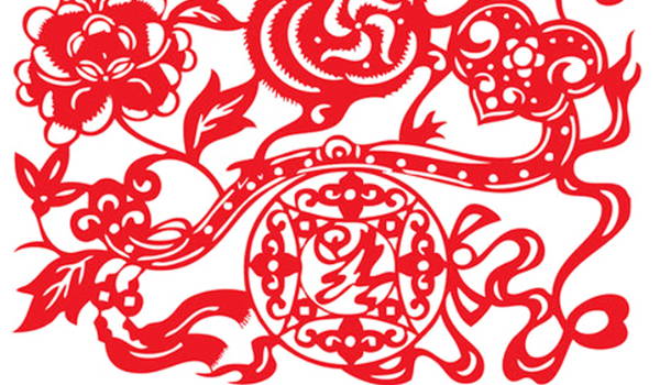 2030年农历五月十八装修好不好 今日装修开工好不好