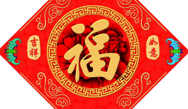 2030年农历九月初八装修黄道吉日 宜装修动工吉日查询 2030年农历九月初八装修黄道吉日 宜装修动工吉日查询