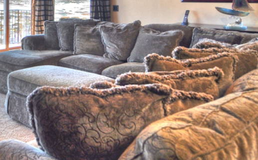 2026年农历正月十六装修黄道吉日 今日装修动工好不好