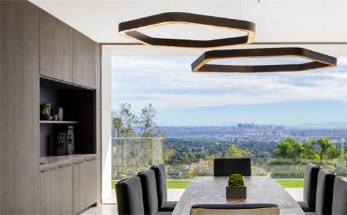 2030年农历五月廿六装修吉日查询 宜装修动工吉日查询