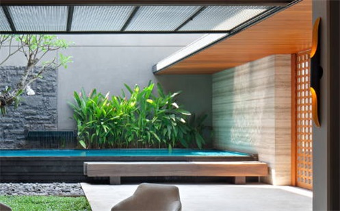 2029年农历四月廿一装修日子如何 装潢房子吉利吗