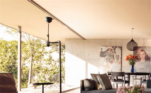 2033年04月20日装修好不好 宜装修动工吉日查询