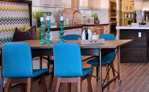 2031年农历三月十七装修好吗 装潢房子吉利吗