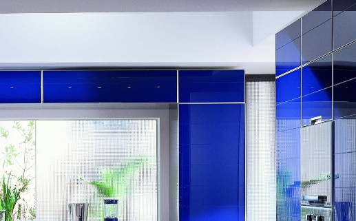 2032年农历九月初九装修吉日查询 装修新房吉利吗