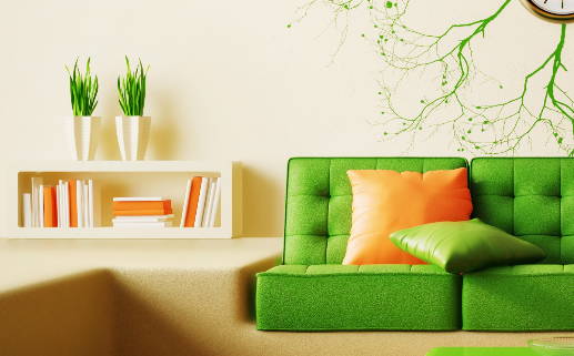 2030年10月31日装修黄道吉日 今日装修好吗