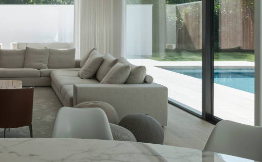 2029年12月24日装修好不好 装潢房子吉利吗