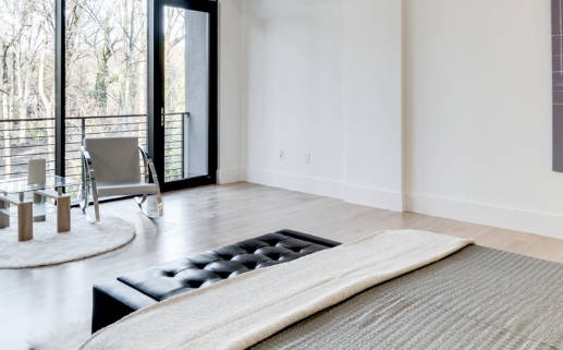 2030年09月12日是装修好日子吗 今日装修开工好吗