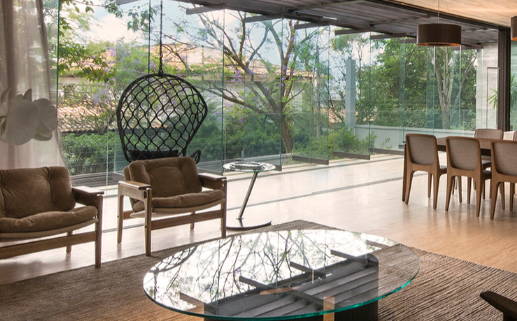 2029年03月28日装修黄道吉日 今日装修动工好吗 2029年03月28日装修黄道吉日 今日装修动工好吗