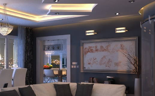 2032年农历三月初九是不是装修吉日 今日装修开工好吗