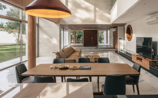 2036年11月08日是不是装修吉日 宜装修新房吉日查询