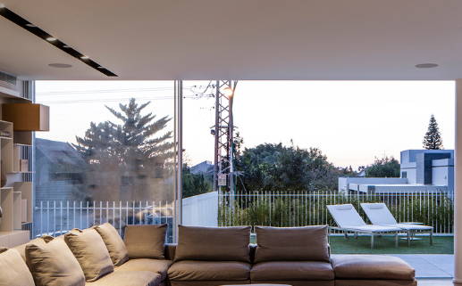 2026年10月22日装修日子如何 装潢吉利吗