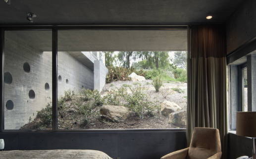 2026年农历四月初八装修黄道吉日 宜装修吉日查询