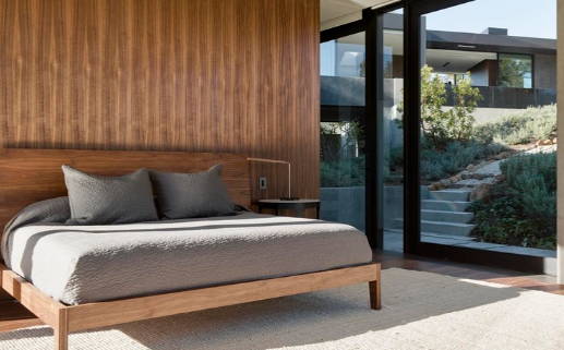 2026年农历五月廿九装修好不好 今日装修动工好不好