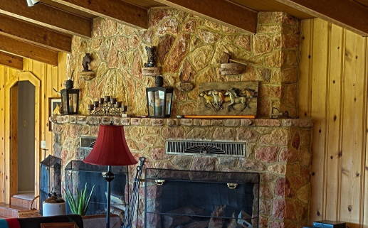 2030年04月29日装修好不好 装潢吉利吗