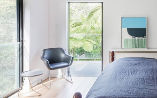 2033年11月29日是不是装修吉日 今日装潢好吗