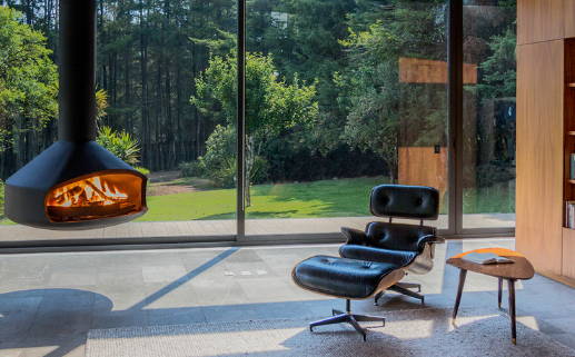 2026年09月30日装修好不好 今日装修开工好吗