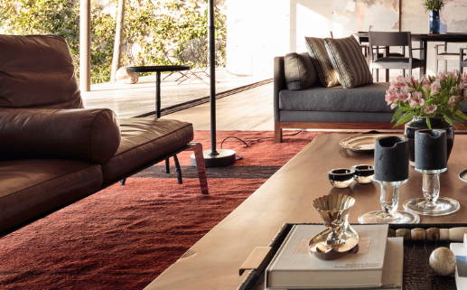 2029年农历冬月初八装修好吗 是装潢好日子吗