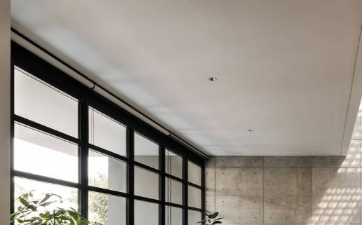 2026年农历二月二十装修好不好 是装修好日子吗