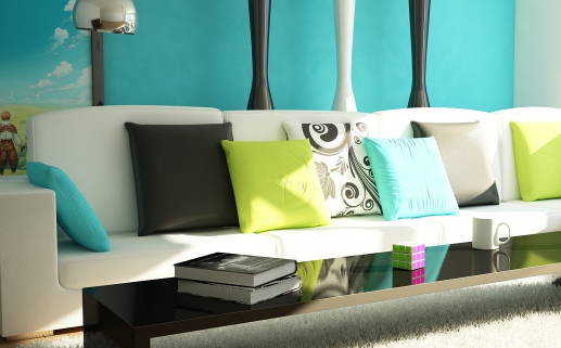 2029年农历四月廿七装修好吗 宜装修动工吉日查询