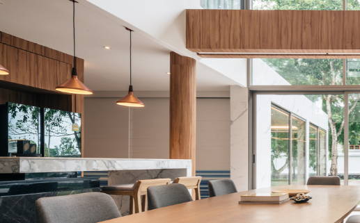 2032年农历二月初五装修好不好 是装修好日子吗