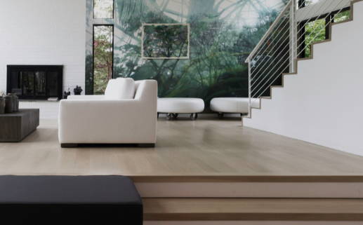 2028年07月28日装修黄道吉日 今日装潢房子好吗