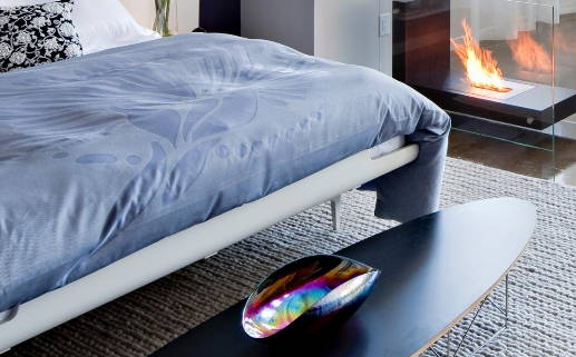 2026年07月17日是装修好日子吗 今日装修好不好