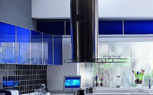 2030年农历八月十二是装修好日子吗 今日装修新房好不好