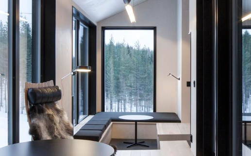 2032年农历八月廿九是不是装修吉日 今日装修动工好吗